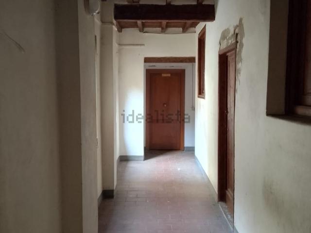 Appartamento in vendita di 77 m² in Via Giuseppe Mazzini