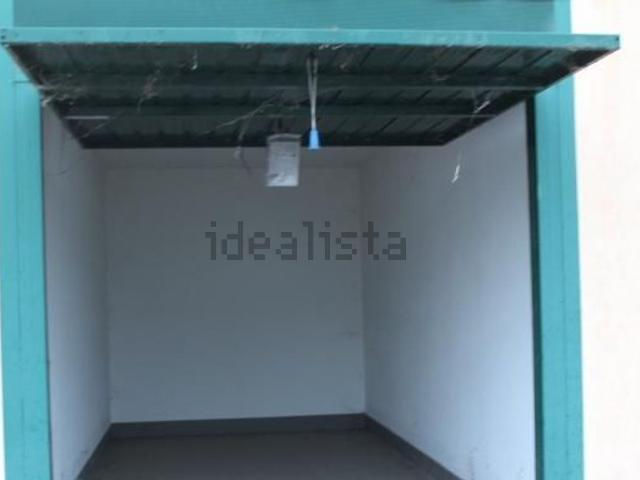 Appartamento in vendita di 77 m² in Via Guastalla