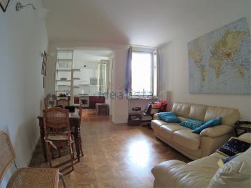 Restocco Maroni, Milano, Milano Lombardia, Lombardia