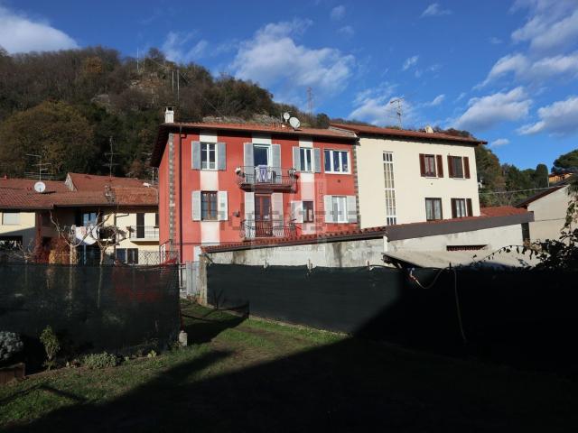 Appartamento in vendita di 77 m² in Via Guglielmo Marconi, 18
