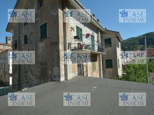 Appartamento in vendita di 77 m² in Via Guglielmo Marconi, 29