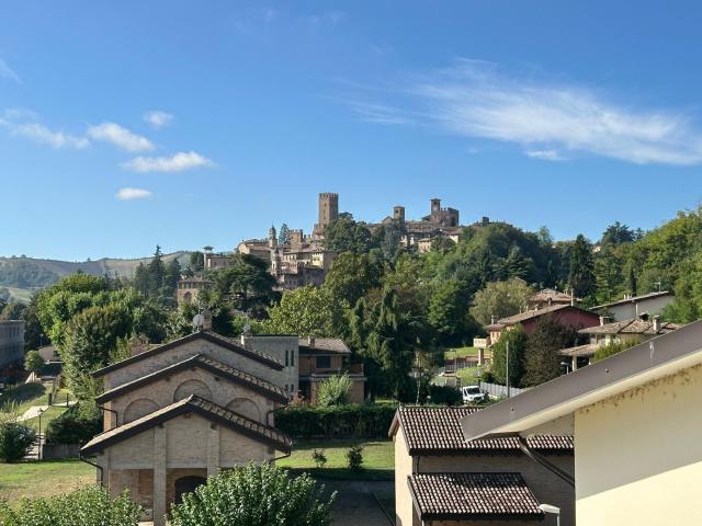 Appartamento in vendita di 77 m² in Via I Maggio