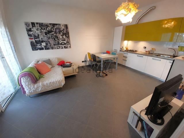 Appartamento in vendita di 77 m² in Via I° Maggio