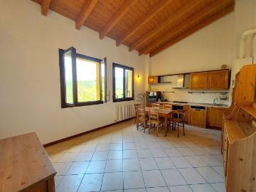 Appartamento in vendita di 77 m² in Via Idice
