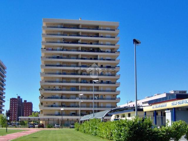 Appartamento in vendita di 77 m² in Via Inghilterra, 1