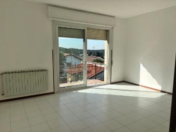 Appartamento in vendita di 77 m² in Via Intimiano