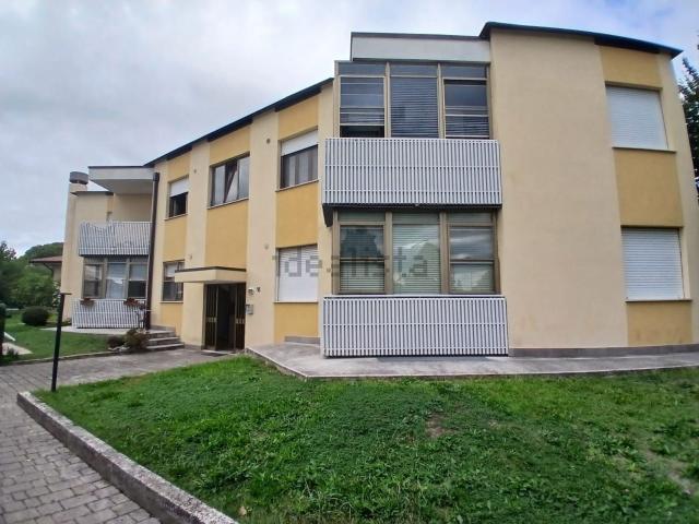 Appartamento in vendita di 77 m² in Via Isonzo, 18
