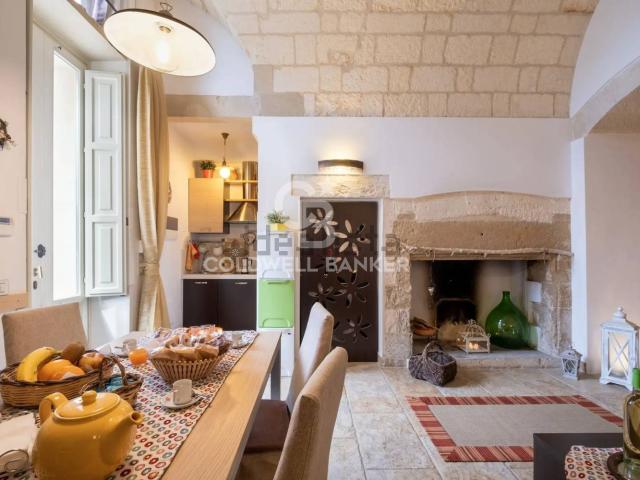 Appartamento in vendita di 77 m² in Via Isonzo