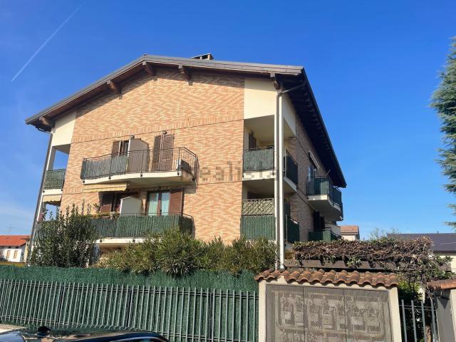 Appartamento in vendita di 77 m² in Via IV Novembre, 52