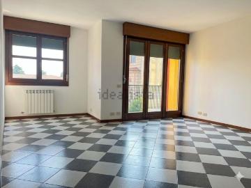 Appartamento in vendita di 77 m² in Via IV Novembre