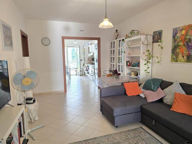 Appartamento in vendita di 77 m² in Via Kennedy