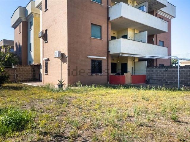 Appartamento in vendita di 77 m² in Via Lago Maggiore