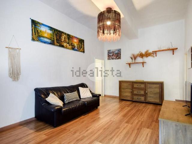 Appartamento in vendita di 77 m² in Via Lago, 33