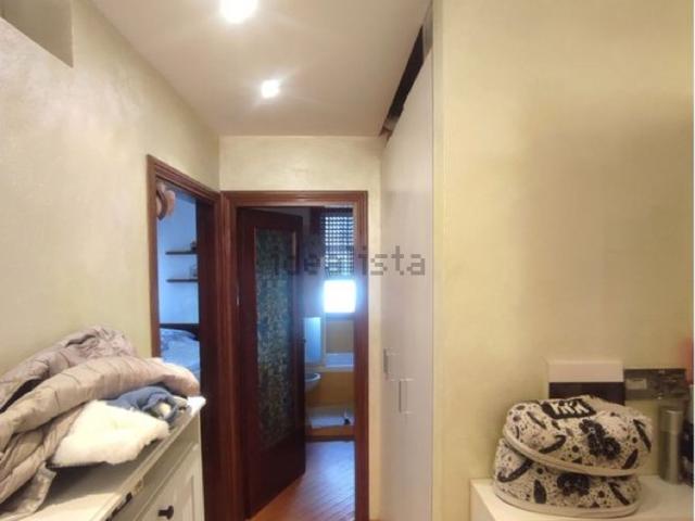 Appartamento in vendita di 77 m² in Via Larghe