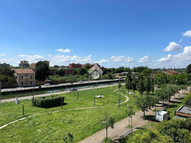 Appartamento in vendita di 77 m² in Via Laura Conti, 7