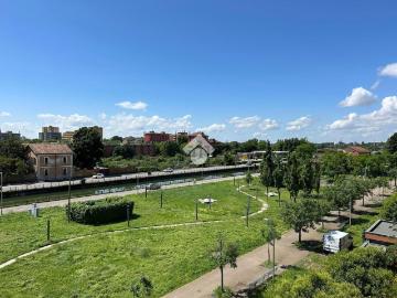Giambellino, Milano, Milano Lombardia, Lombardia