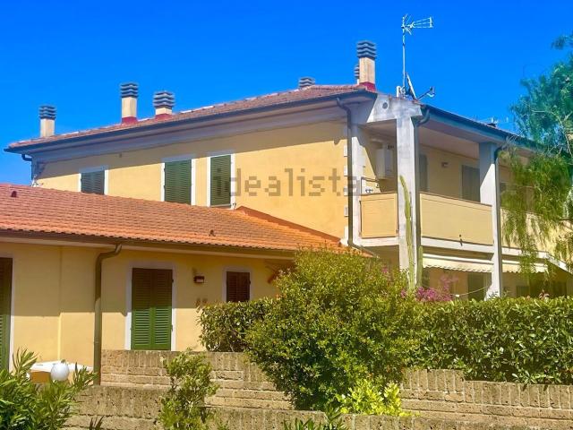 Appartamento in vendita di 77 m² in Via Lavoriere, 33