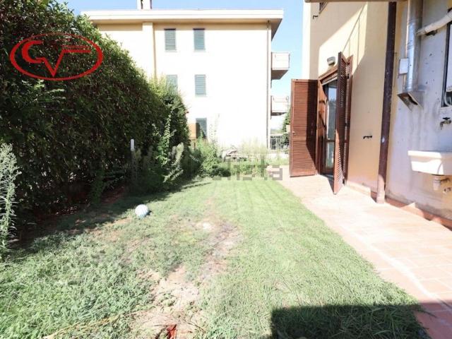 Appartamento in vendita di 77 m² in Via Leona