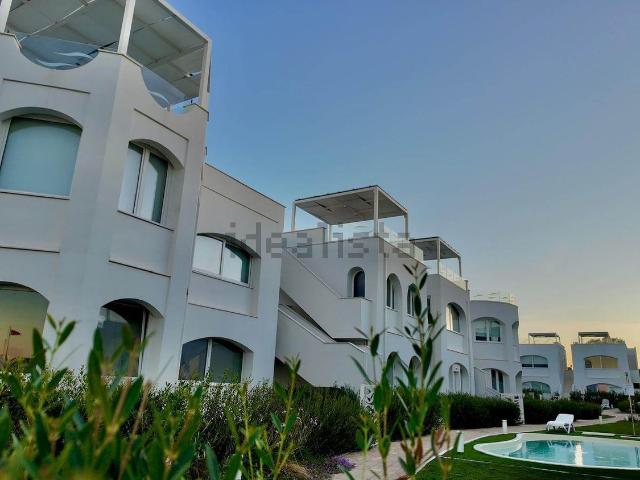 Appartamento in vendita di 77 m² in Via Loreto, 1