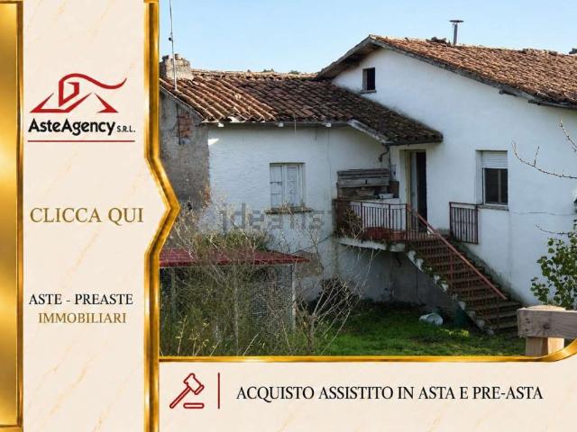 Appartamento in vendita di 77 m² in Via Loreto, 2