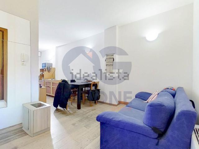 Appartamento in vendita di 77 m² in Via Mancini C 11