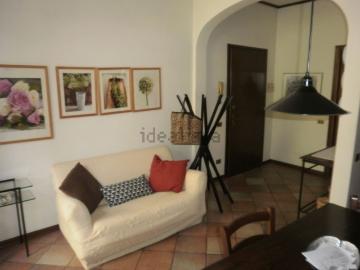 Appartamento in vendita di 77 m² in Via Manini