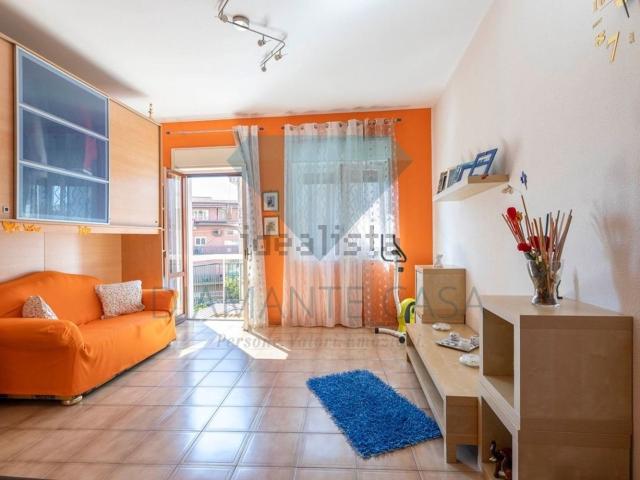 Appartamento in vendita di 77 m² in Via Macello, 17