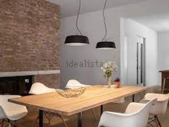 Appartamento in vendita di 77 m² in Via Madonna delle Grazie, 44