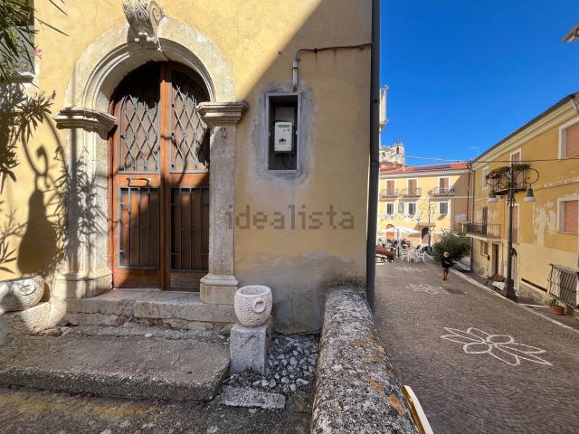Appartamento in vendita di 77 m² in Via Maggiore Galliano