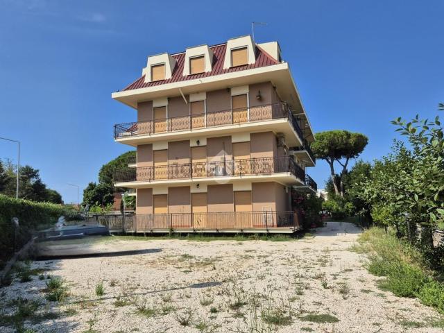 Appartamento in vendita di 77 m² in Via Martano, 2