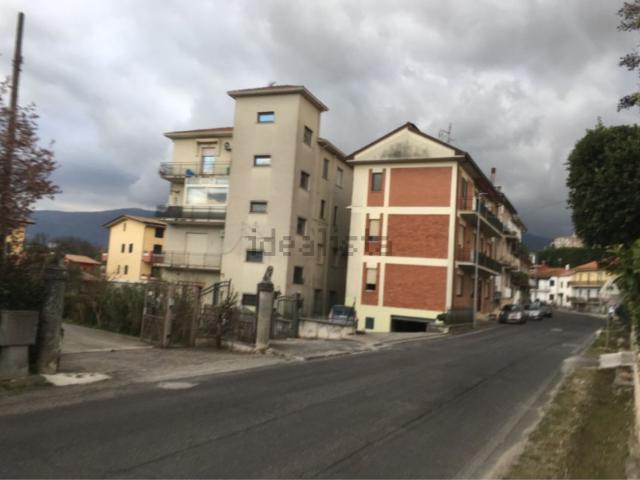 Appartamento in vendita di 77 m² in Via Marano