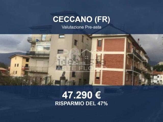 Appartamento in vendita di 77 m² in Via Marano, 70
