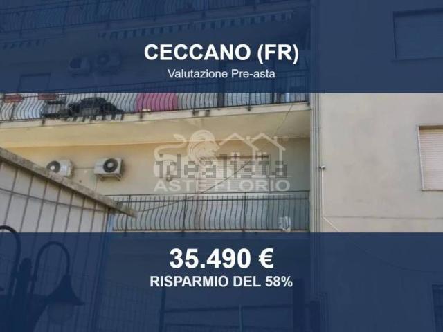 Appartamento in vendita di 77 m² in Via Marano, 70