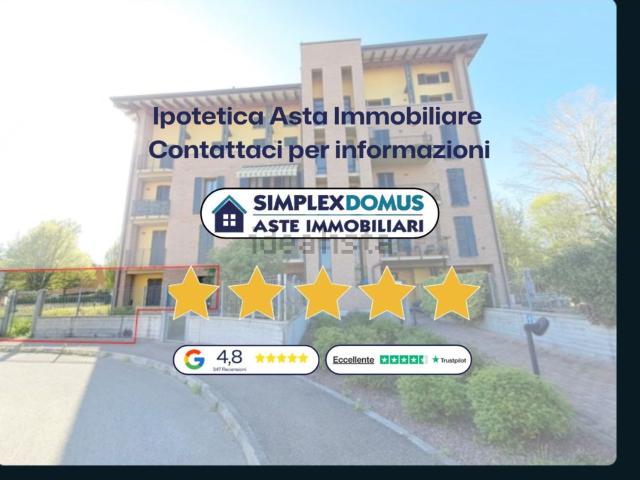Appartamento in vendita di 77 m² in Via Mario Sironi