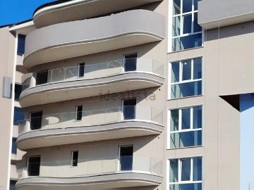 Appartamento in vendita di 77 m² in Via Marinelli