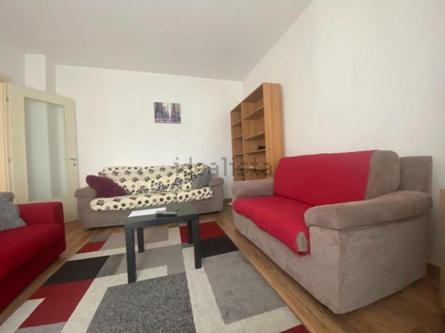 Appartamento in vendita di 77 m² in Via Marsala, 166