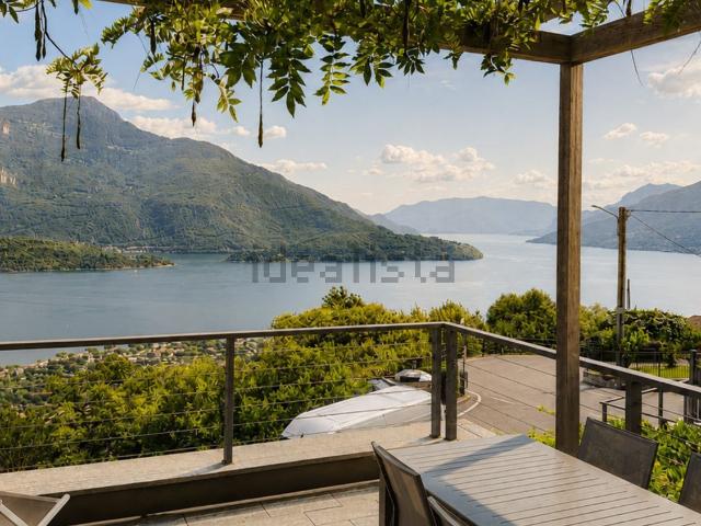 Appartamento in vendita di 77 m² in Via Masino, 1