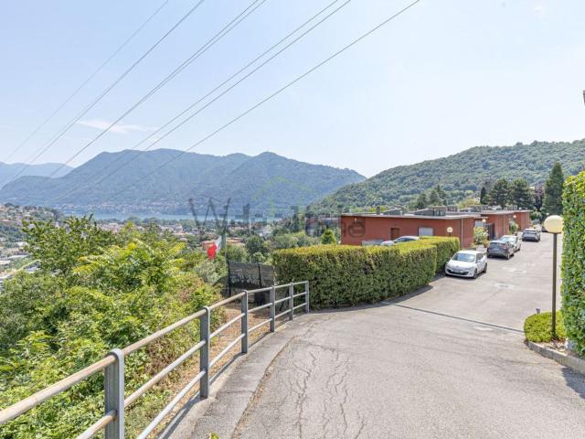 Appartamento in vendita di 77 m² in Via Massimo Bontempelli, 22
