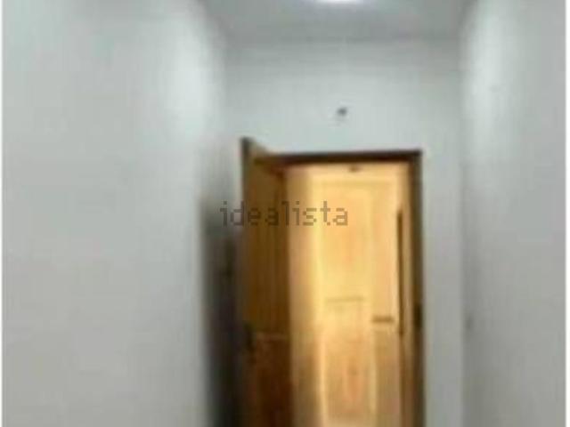 Appartamento in vendita di 77 m² in Via Mezzasalma, 25