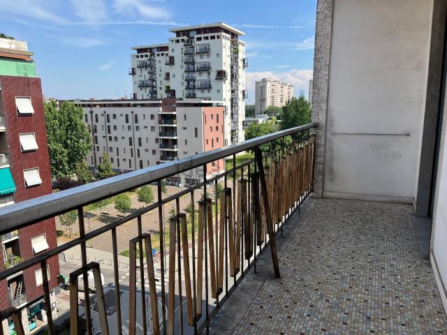 Appartamento in vendita di 80 m² in Via Michele Lessona, 5