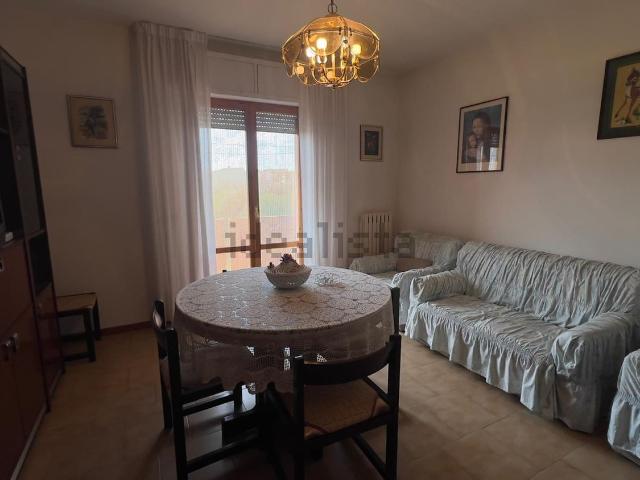 Appartamento in vendita di 77 m² in Via Milano