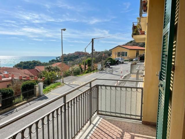 Appartamento in vendita di 77 m² in Via Millelire, 10