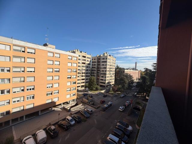 Appartamento in vendita di 77 m² in Via Misa, 32