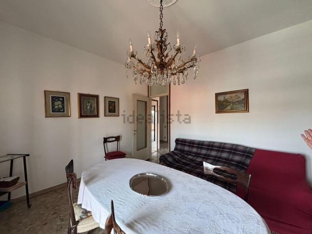 Appartamento in vendita di 77 m² in Via Monte Gran Sasso, 10