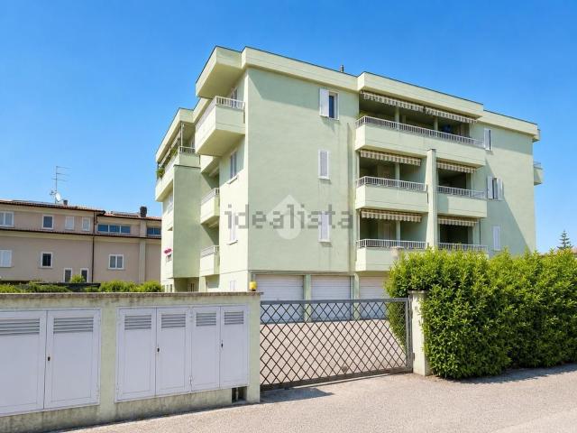 Appartamento in vendita di 77 m² in Via Moranino, 4