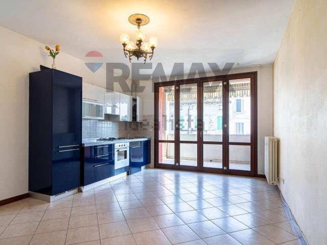 Appartamento in vendita di 77 m² in Via Nando Pesci, 26