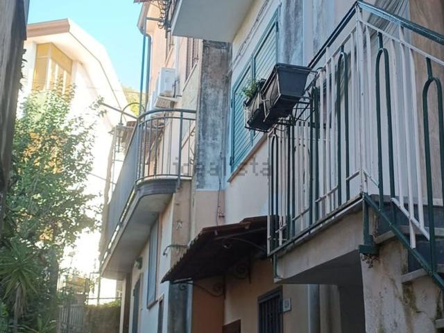 Appartamento in vendita di 77 m² in Via Napoli, 124