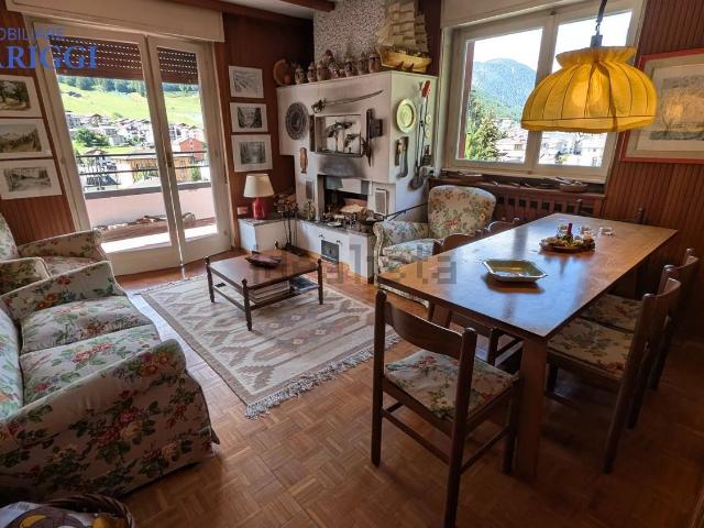 Appartamento in vendita di 77 m² in Via Nazionale, 580