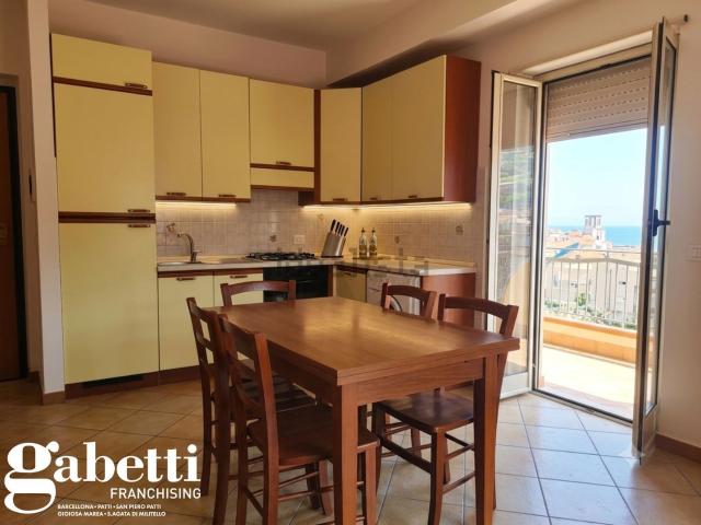 Appartamento in vendita di 77 m² in Via Nazionale, 67