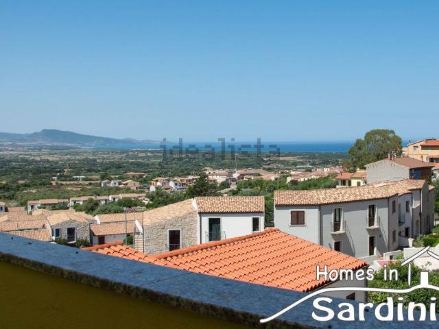Appartamento in vendita di 77 m² in Via Nazionale